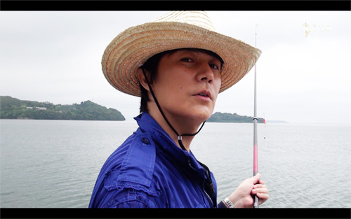 グリーンさん専用 福山雅治さん 生写真 福山雅治オフィシャルサイト