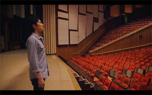 インターネット配信番組『BROS.TV 8月号』今夜O.A.!! | 福山新聞