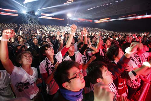 福男 真作 福無量 純米酒 真田幸村甲冑ラベル 沓掛酒造｜長野県の日本酒は