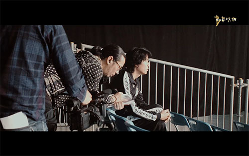 インターネット配信番組『BROS.TV 1月号』 本日21時O.A.!! | 福山新聞