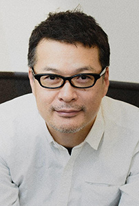 フジテレビ系4月期 月曜9時 連続ドラマ『ラヴソング』ヒロイン役