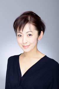 是枝裕和監督 最新作タイトル＆主要キャスト発表!! | 福山雅治