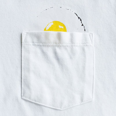 福山雅治/EGGS fukuyamaMASAHARU EGGS[DVD] - 福山雅治 - UNIVERSAL MUSIC JAPAN