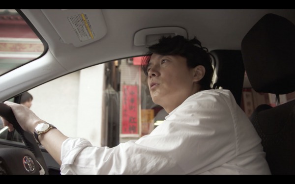 BROS.TV 5月号は明日5/29 21時O.A.!! | 福山新聞 | 福山雅治