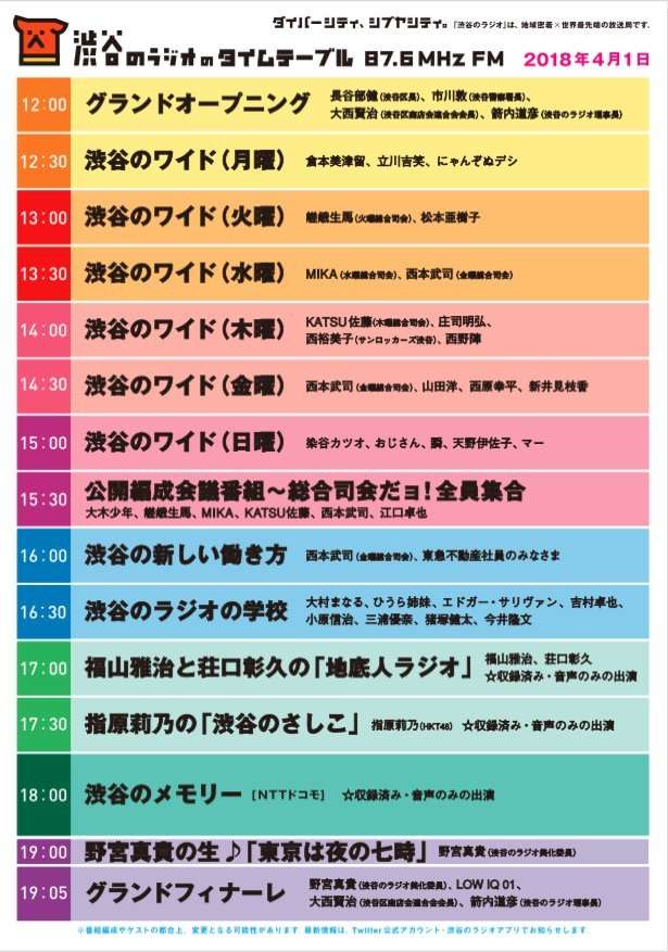 雅治 ラジオ 人 福山 地底