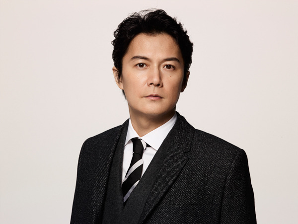 DVD-BOX 日曜劇場 集団左遷!! 福山雅治 日曜劇場『集団左遷!!』／DVD-BOX（送料無料・5枚組） | CBC