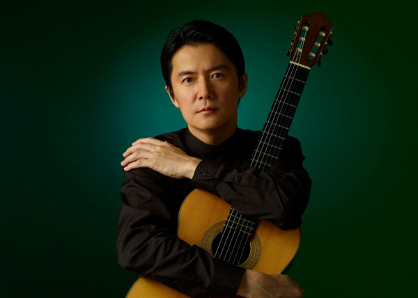 福山雅治オフィシャルサイト