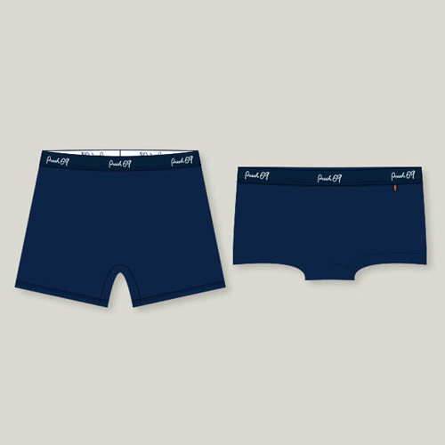 福山屋」ニューアイテム販売決定!! | 福山雅治オフィシャルサイト