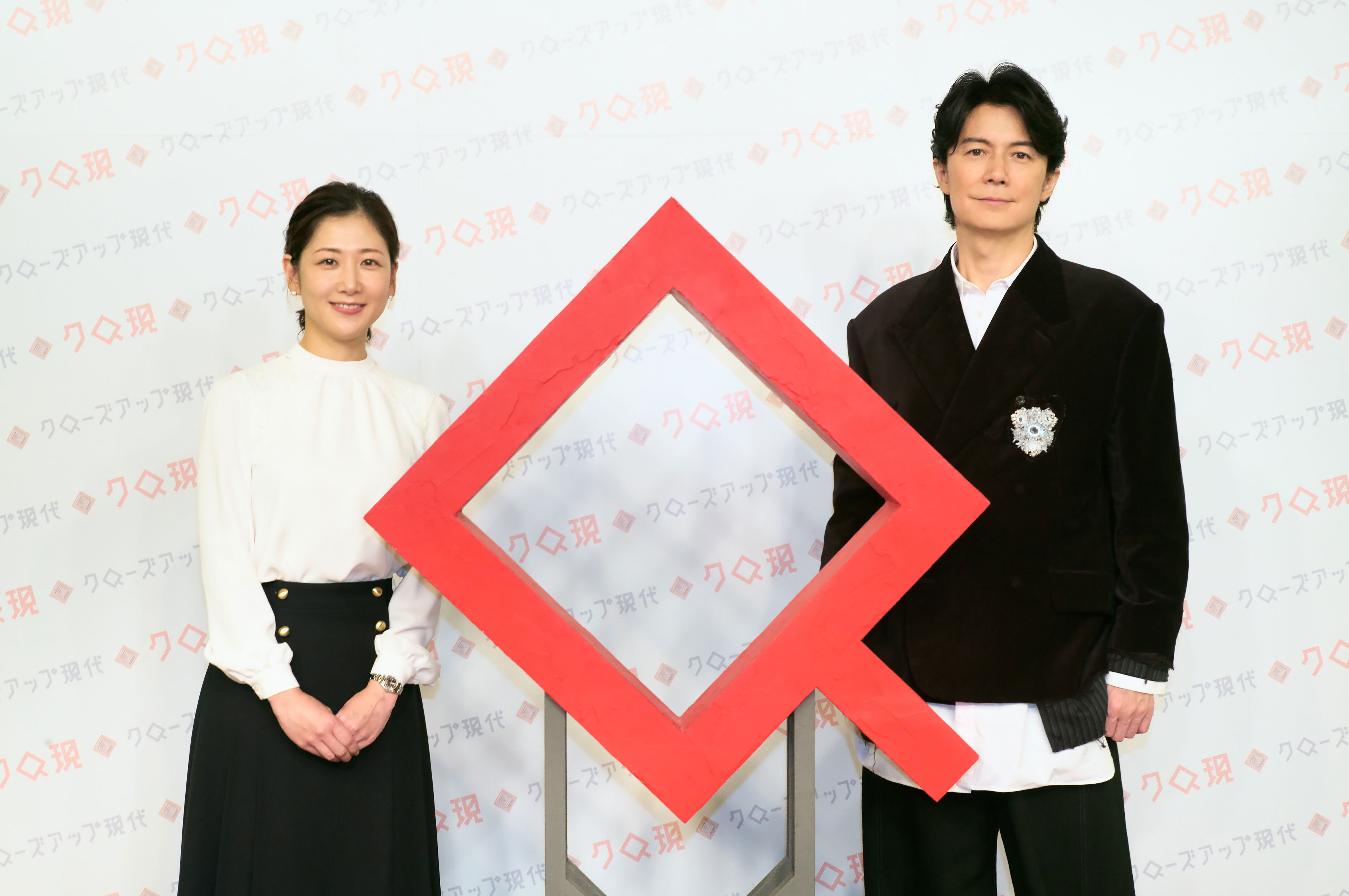 グリーンさん専用 福山雅治さん 生写真 グリーンさん専用 福山雅治さん 生写真 福山雅治 on X: