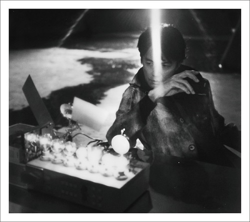 福山雅治　30th Anniversary 「THE LIVE」  初回限定 FUKUYAMA MASAHARU 『30th Anniversary 「THE LIVE」』 Blu