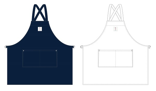 福山屋】キッチングッズ「KOFUKU」シリーズ販売決定！！ | 福山雅治