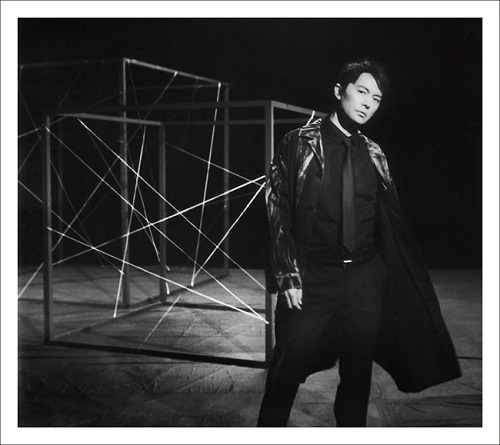 福山雅治/FUKUYAMA MASAHARU 20th ANNIVERSARY… MASAHARU FUKUYAMA - F - Amazon.com Music