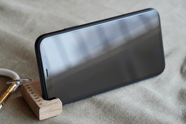 KUSUNOKIプロジェクト」被爆樹木キーホルダーの受注販売決定!! | 福山