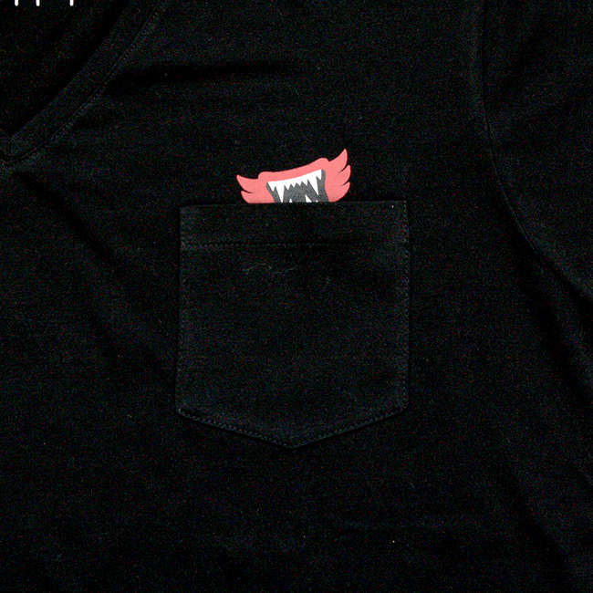 福山屋】「魔物」Tシャツ好評発売中!! | 福山雅治オフィシャルサイト