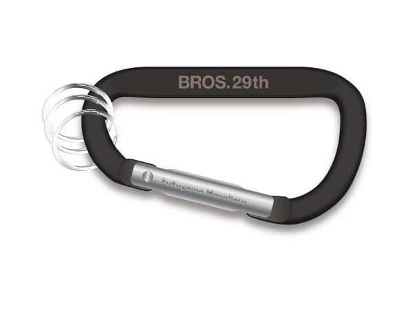 福山雅治オフィシャルサイト