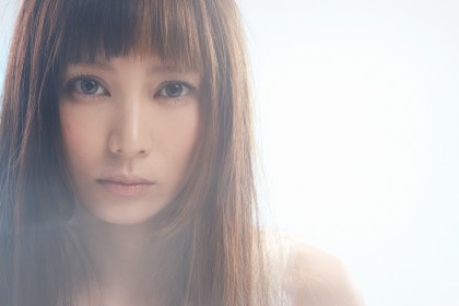 KOH+復活！！フジテレビ系月9ドラマ「ガリレオ」主題歌「恋の魔力」に