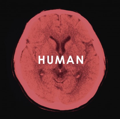 5年振り、福山雅治 11th Album『HUMAN』発売決定！！ | 福山雅治