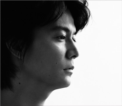 福山雅治について - Genspark