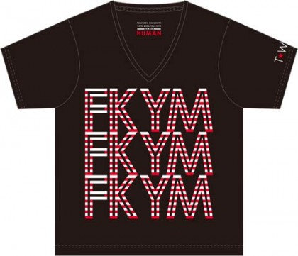 新品 福山雅治 1993年 ツアーグッズ トレーナー WE'RE BROS. TOUR 2014 in ASIA』限定オフィシャルグッズ ア