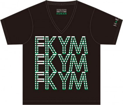 WE'RE BROS. TOUR 2014 in ASIA』限定オフィシャルグッズ ア