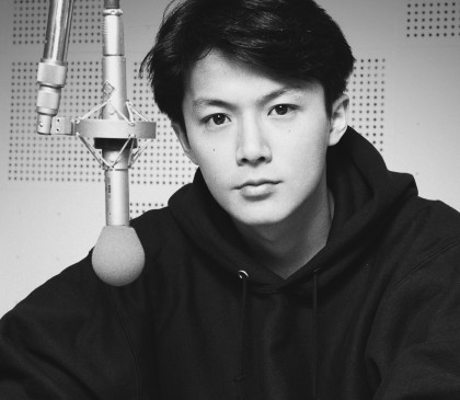 アルバム「魂リク」収録楽曲＆amp;特典詳細決定!! | 福山雅治