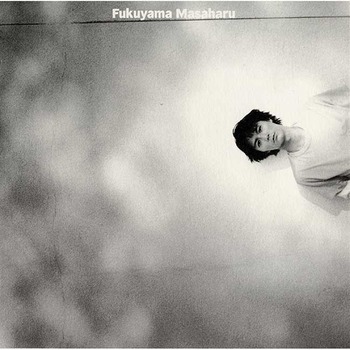 福山雅治 シングルコレクション 福山雅治シングルコレクション 1990-1999 - KKBOX