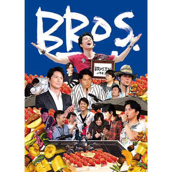 DISCOGRAPHY | 福山雅治オフィシャルサイト